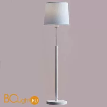 Настольная лампа MarksLojd Pastell 105294+105035