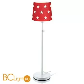 Настольная лампа MarksLojd Ramsvik 105053+105035