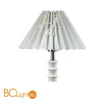 Настольная лампа MarksLojd Saffle 104351+104323