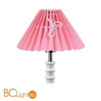 Настольная лампа MarksLojd Saffle 104351+104324