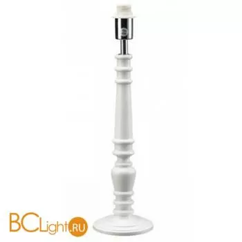 Настольная лампа MarksLojd Saffle 104351+104325 - Фото 0