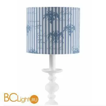 Настольная лампа MarksLojd Vesteby 104018+102877