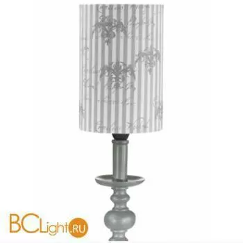 Настольная лампа MarksLojd Vesteby 104021+102876