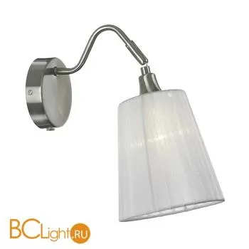 Бра MarksLojd MJOLBY 104327