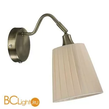 Бра MarksLojd MJOLBY 104326