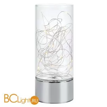 Настольная лампа MarkSlojd Stina 704564