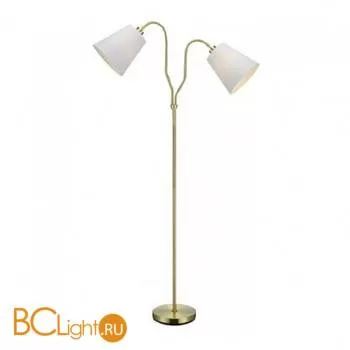 Торшер MarksLojd Modena 105274