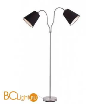 Торшер MarksLojd Modena 105248