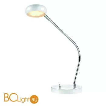 Настольная лампа MarksLojd MODUM 102682