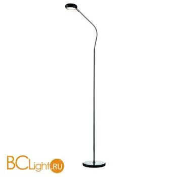 Торшер MarksLojd MODUM 102683