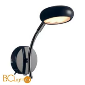 Настенный светильник MarksLojd Modum 102679