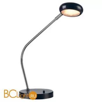 Настольная лампа MarksLojd Modum 102681