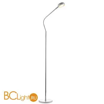 Торшер MarksLojd Modum 102684