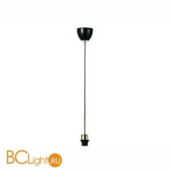 Подвесной светильник MarkSlojd Molltorp+Avesta+Uppbo 104446