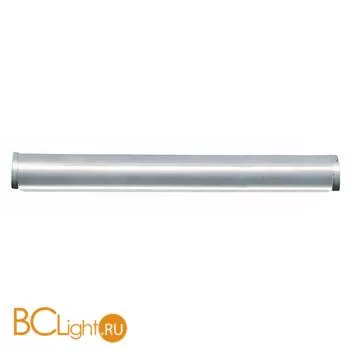 Подсветка для картин MarksLojd MONALISA 214241