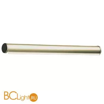 Подсветка для картин MarksLojd MONALISA 214247