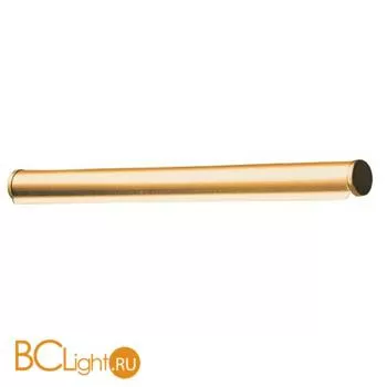 Подсветка для картин MarksLojd MONALISA 214242