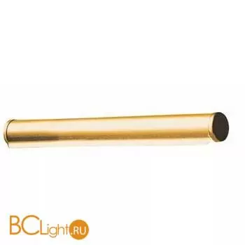 Подсветка для картин MarksLojd Monalisa 214142