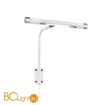 Подсветка для картин MarkSlojd Monet 105427