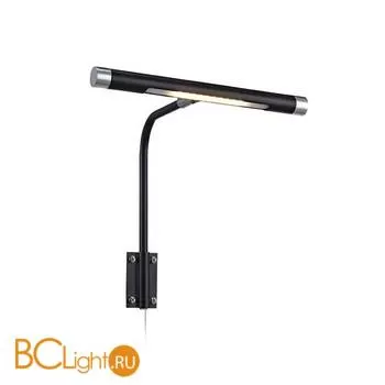 Подсветка для картин MarkSlojd Monet 105428