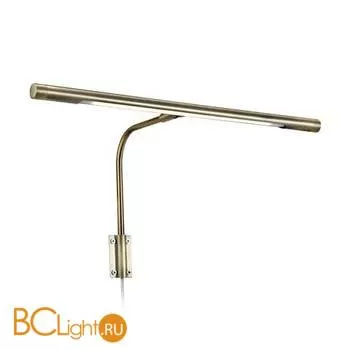 Подсветка для картин MarkSlojd Monet 105706