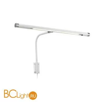 Подсветка для картин MarkSlojd Monet 105707