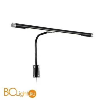 Подсветка для картин MarkSlojd Monet 105708