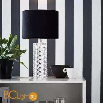 Настольная лампа MarkSlojd Monsieur 107190 - Фото 0