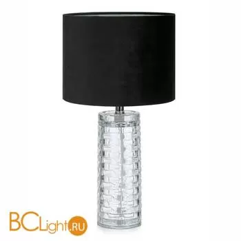 Настольная лампа MarkSlojd Monsieur 107190