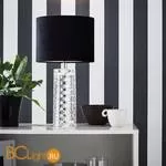 Настольная лампа MarkSlojd Monsieur 107190 - Фото 0