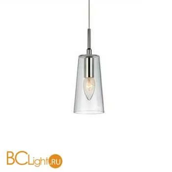 Подвесной светильник MarksLojd Monstera 104849