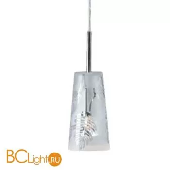 Подвесной светильник MarksLojd Monstera 220941-443612