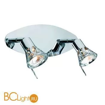 Бра MarksLojd MONSTERAS 103055