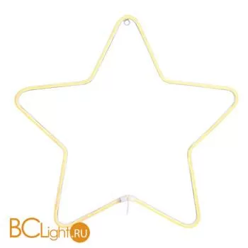 Уличный подвесной светильник MarkSlojd Montana 704473