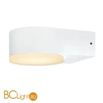 Настенный светильник MarkSlojd Monza 106918