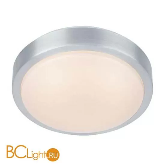 Уличный потолочный светильник MarkSlojd Moon 105957