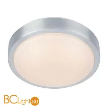 Уличный потолочный светильник MarkSlojd Moon 105957