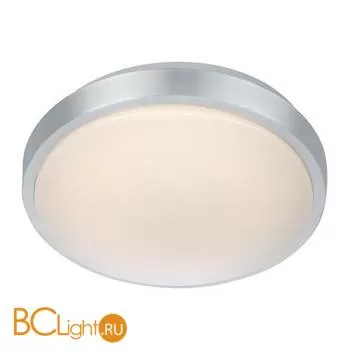 Уличный потолочный светильник MarkSlojd Moon 105958