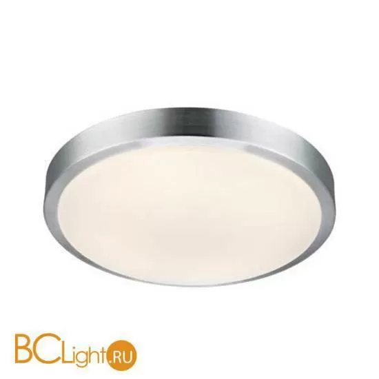 Уличный потолочный светильник MarkSlojd Moon 106353