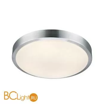 Уличный потолочный светильник MarkSlojd Moon 106353