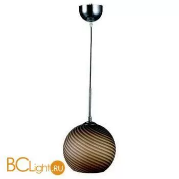Подвесной светильник MarksLojd MOSS 100172