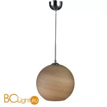 Подвесной светильник MarksLojd MOSS 100173