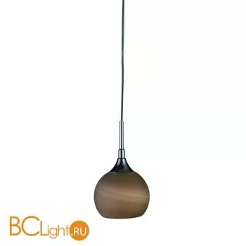 Подвесной светильник MarksLojd MOSS 100171