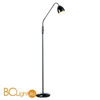 Торшер MarksLojd MOSSEBO 100098