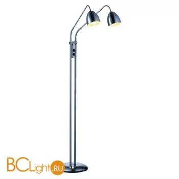 Торшер MarksLojd MOSSEBO 100099