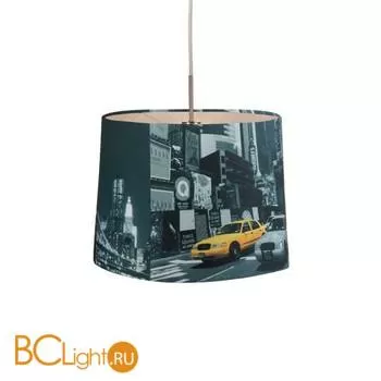 Подвесной светильник MarksLojd Motiv 104803