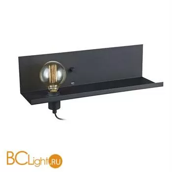 Настенный светильник MarkSlojd Multi 106482