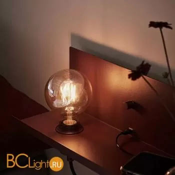 Бра MarkSlojd Multi 107367 - Фото 0