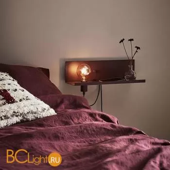 Бра MarkSlojd Multi 107367 - Фото 1