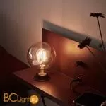 Бра MarkSlojd Multi 107367 - Фото 0